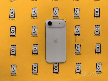 IPHONE AIR 256GB CELESTE