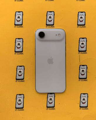 IPHONE AIR 256GB CELESTE