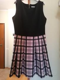 Vestito ragazza  