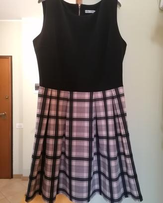 Vestito ragazza  