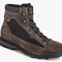 Scarpe trekking/escursionismo AKU tg 45