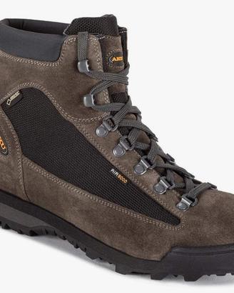 Scarpe trekking/escursionismo AKU tg 45