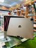 ipad-pro-12-9-6-generazione-1tb-wi-fi-m2