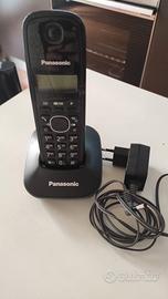 Telefono cordless Panasonic