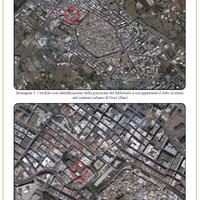 Box/Posto auto Noci [A4346515]