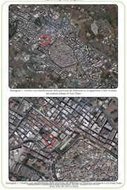 Box/Posto auto Noci [A4346515]