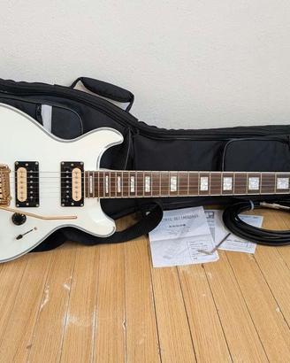 Grass Roots G-KT - chitarra elettrica  