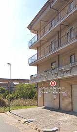 Appartamenti per abitazioni e per uffici