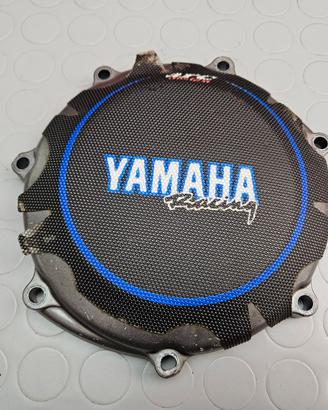 CARTER FRIZIONE YAMAHA WRF 250 2004 2005 YZF 2003