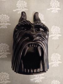 Ricambio L'isola di fuoco 1987