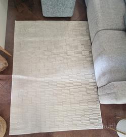 Tappeto 226 x 168