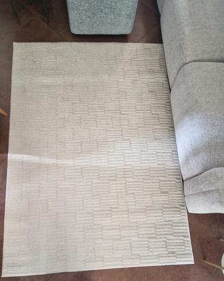 Tappeto 226 x 168