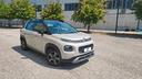 citroen-c3-aircross-puretech-110-s-s-feel