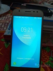 Samsung Galaxy j3 