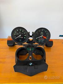 RICAMBI  bmw r45
