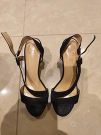 sandali donna 38