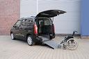opel-combo-life-auto-per-disabili