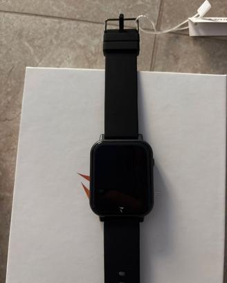 Smartwatch Dreamer