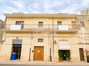 casa-indipendente-a-scorrano-3-locali