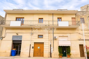Casa indipendente a Scorrano 3 locali