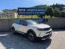 opel-mokka-1-5-diesel-gs-line