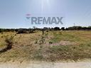terreno-siracusa