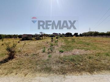 Terreno - Siracusa