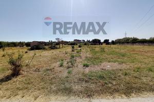 Terreno - Siracusa