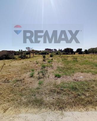 Terreno - Siracusa