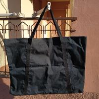 Borsa per disegni liceo artistico