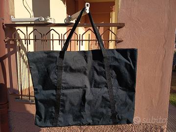 Borsa per disegni liceo artistico