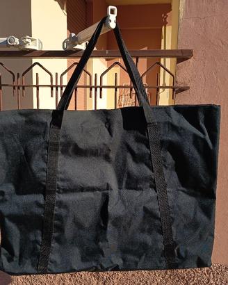 Borsa per disegni liceo artistico