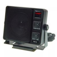 Altoparlanti per radioamatori