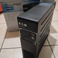 Eaton ellipse pro UPS Nuovo