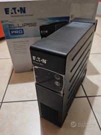 Eaton ellipse pro UPS Nuovo
