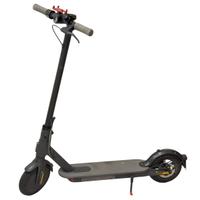 Monopattino Xiaomi 1S batteria perfetta solo 256km