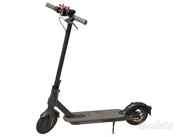 Monopattino Xiaomi 1S batteria perfetta solo 256km