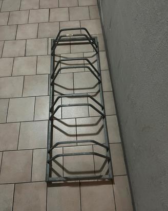 Porta bici
