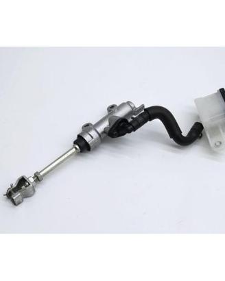 POMPA FRENO POSTERIORE HONDA NC 750 X DCT 2021 202