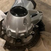 BMW  gs 1200 2014/2018 coppia conica