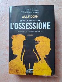 L'ossessione