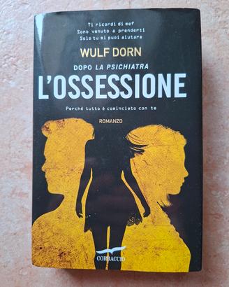 L'ossessione