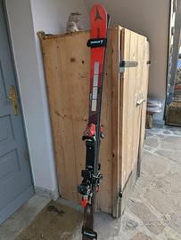 Sci Atomic GS FIS 159cm