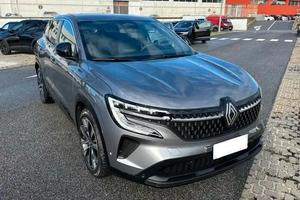 Renault Austral 1.2 E-TECH HEV 200 TECHNO AT