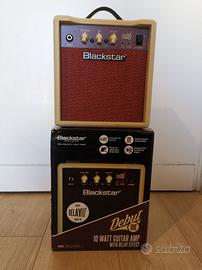 Amplificatore per chitarra