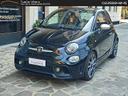 abarth-595-turismo-1-4-t-jet-165cv-11380