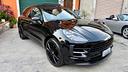 porsche-macan-2-0-245cv-iper-full