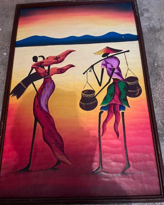 Quadro