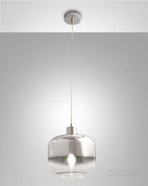 Lampada Fabas  Cathy