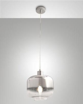 Lampada Fabas  Cathy